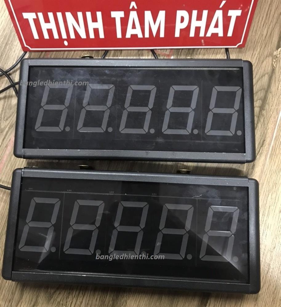 1.led-bộ-đếm-sản-phẩm-dùng-cảm-biến-hồng-ngoại